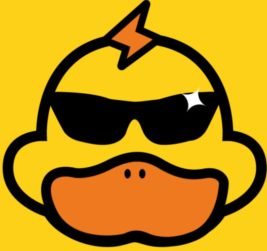 快鸭加速加速器